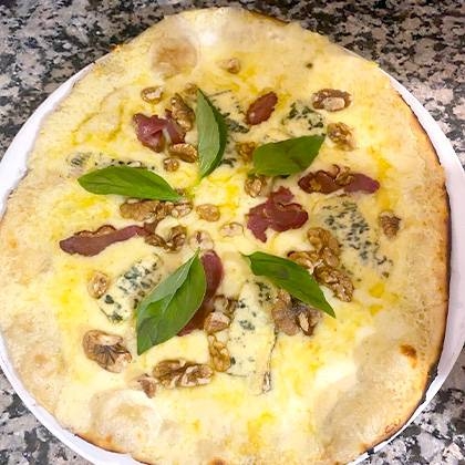 L'Amarella - Restaurant Paron - restaurant a faire PARON