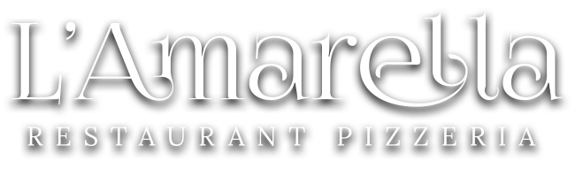 Logo L'Amarella